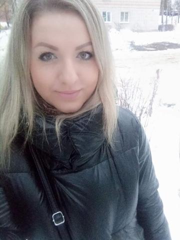 Проститутка Камилла